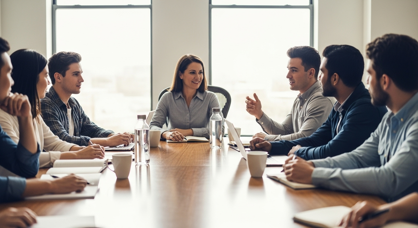 Hofstede kültür boyutları ve Türkiye analizi