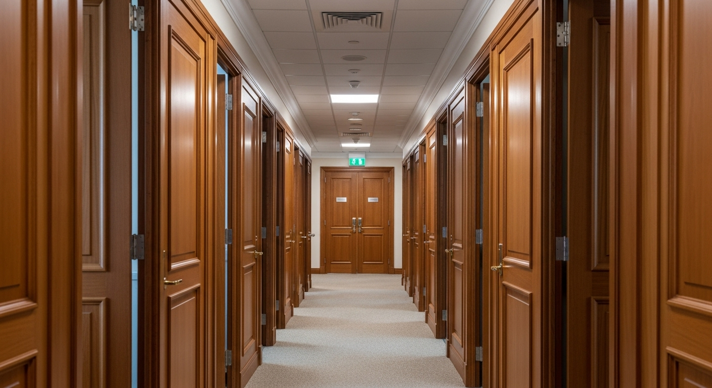 Türkiye'den başarılı kültür dönüşümü örnekleri