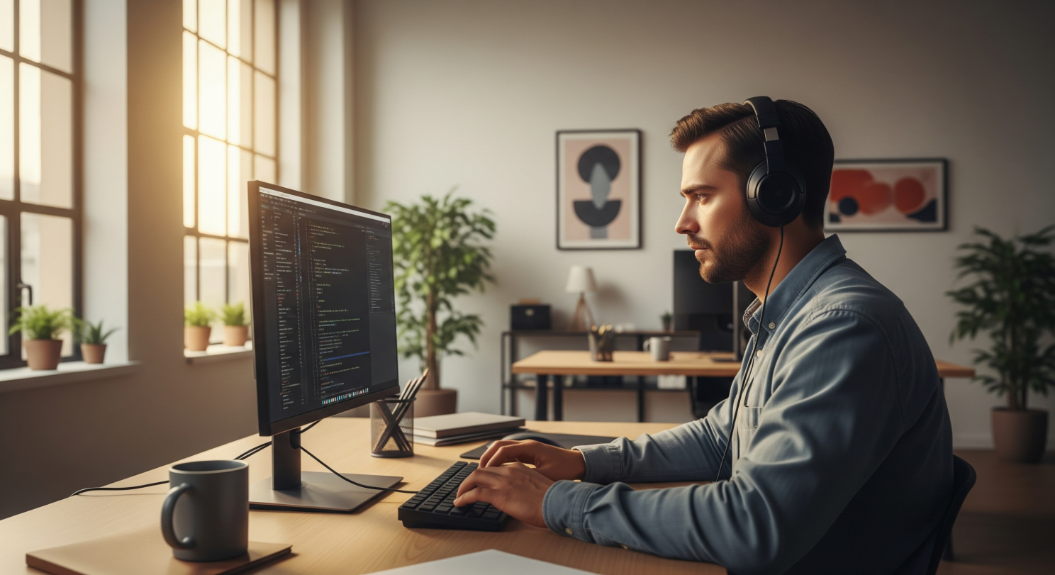 Zanaatkârlık etiği ve modern iş dünyası