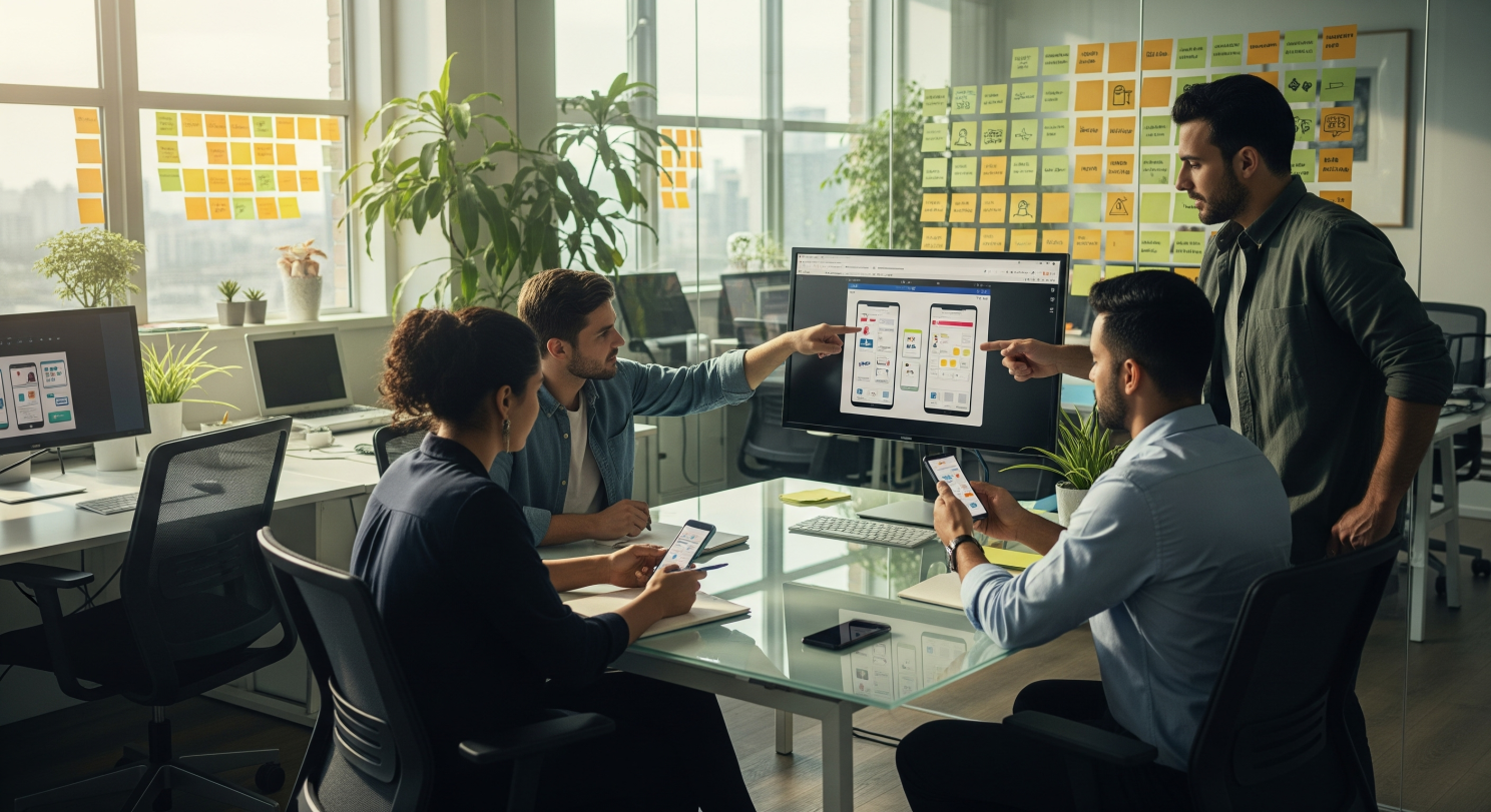 Dijital çağda zanaatkârlık