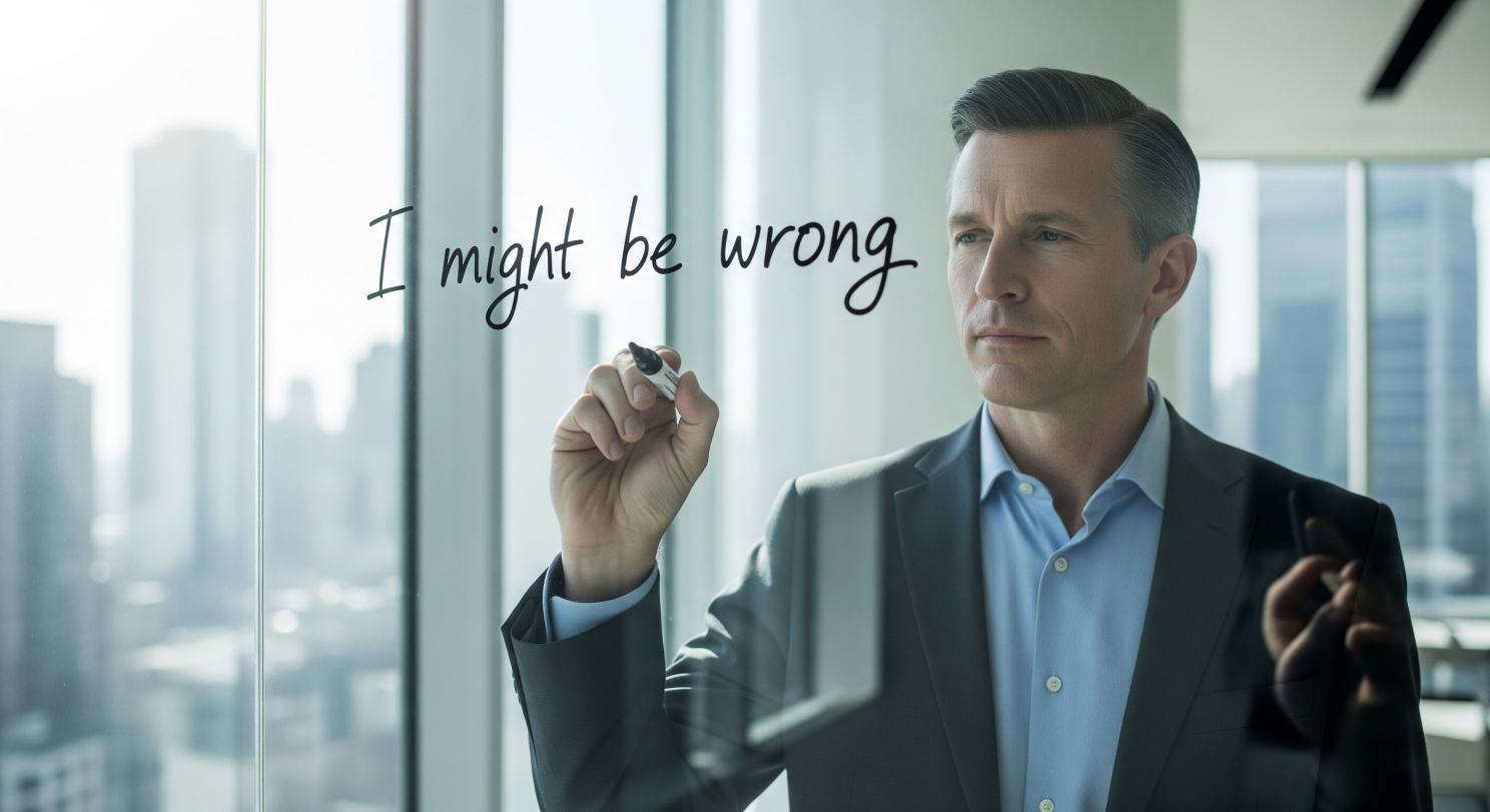 Verilere dayalı strateji geliştiren işbirliği içindeki ekip