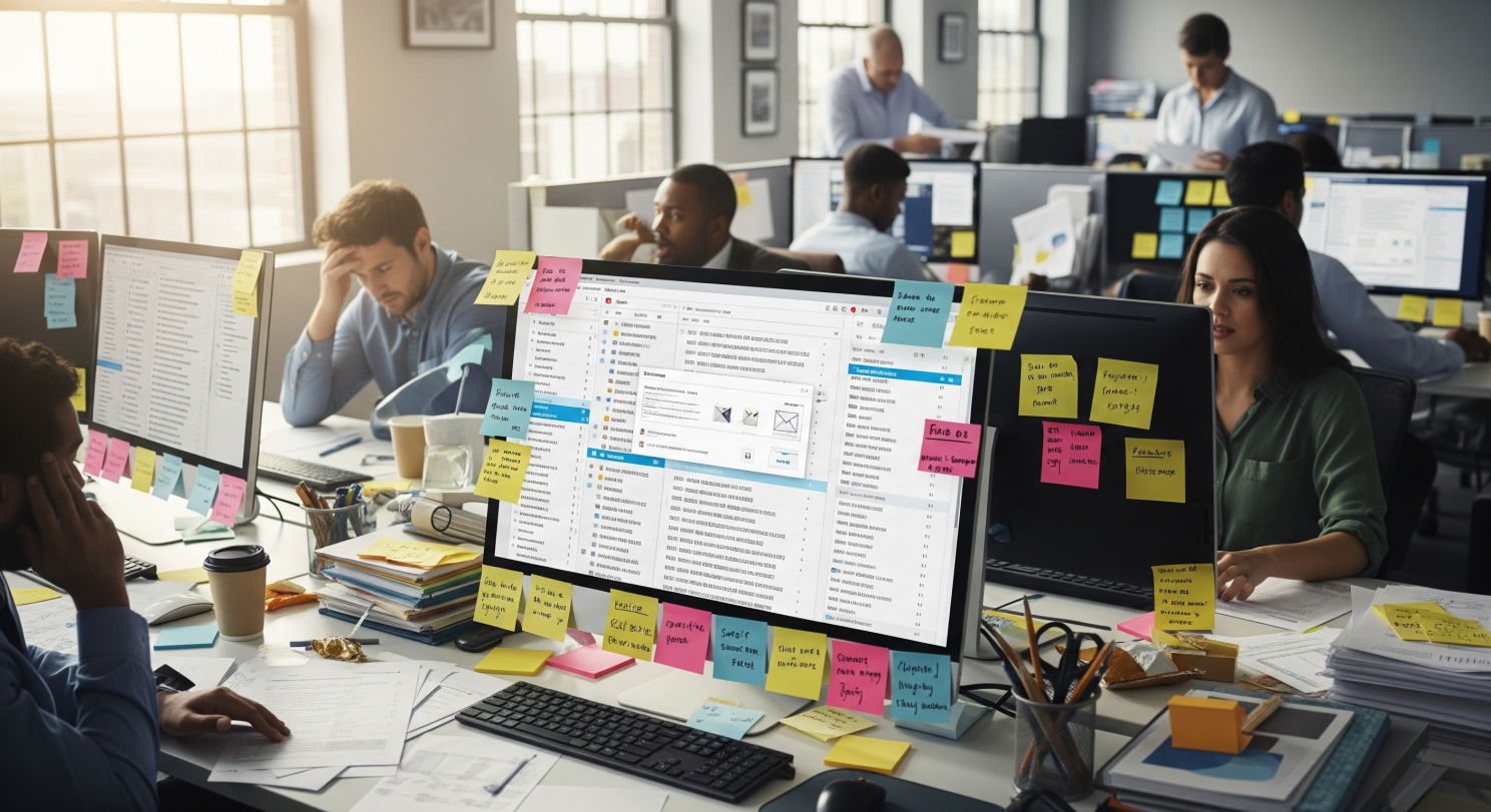 Tacit knowledge ve bilgi transferi