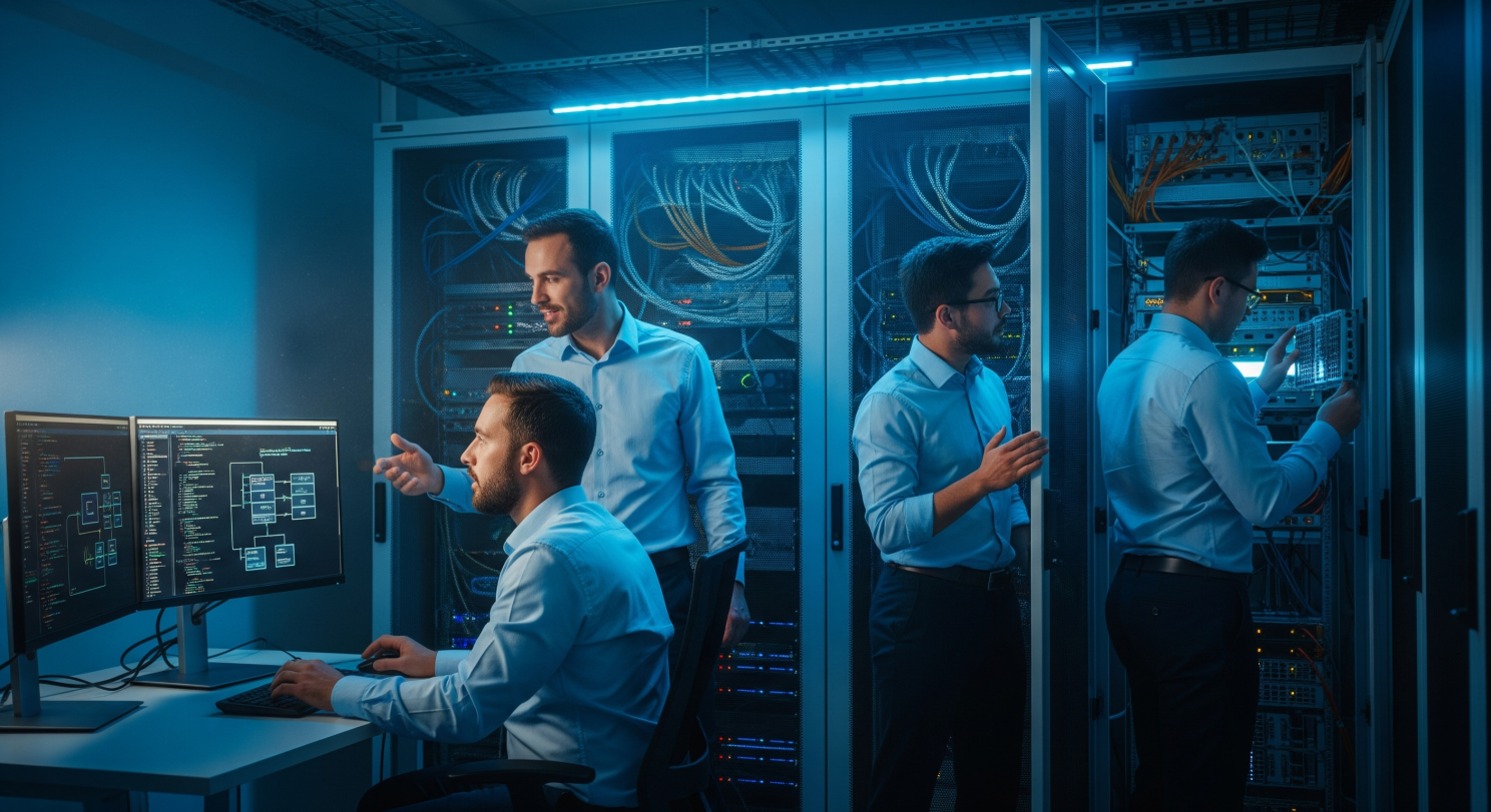 Türkiye'de knowledge management başarı örnekleri