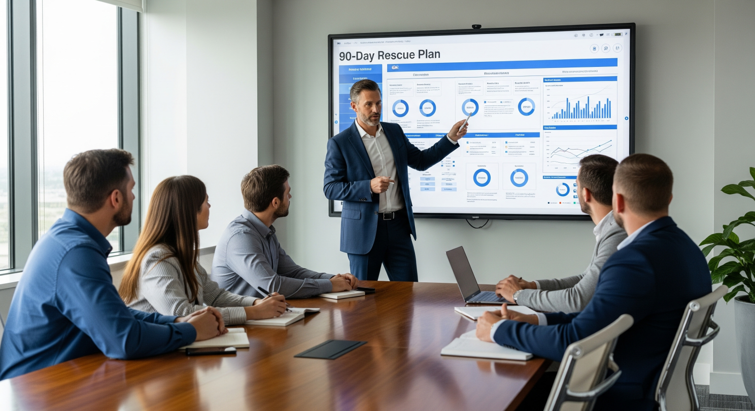 Anti-Alzheimer teknoloji ve kültür stratejileri