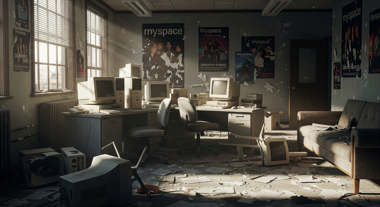 Akıntıya karşı kürek çeken stratejik ekip