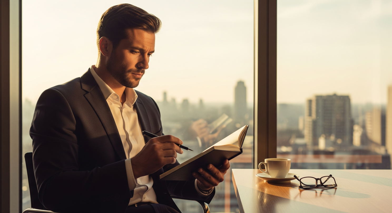 Türkiye'de adaptif liderlik örnekleri