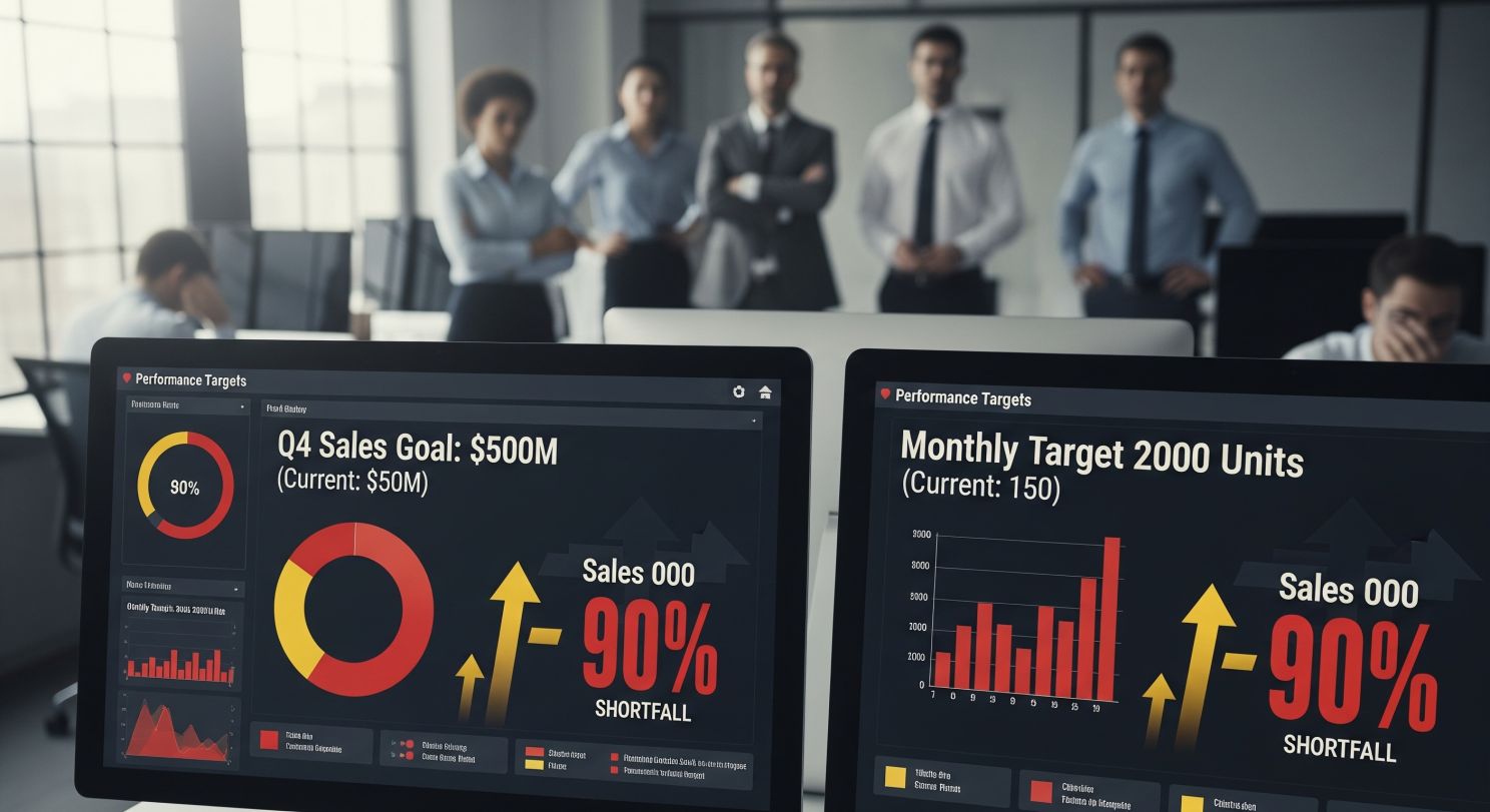 Risk analizi ve etki matrisi toplantısı