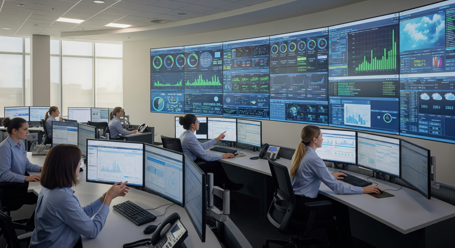 XR spektrumu ve teknolojiler