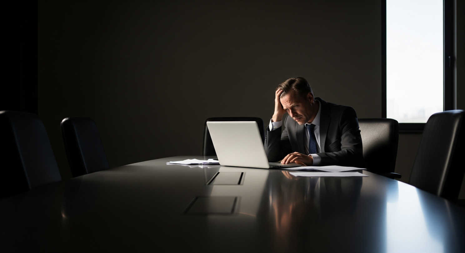 Metaverse riskleri ve çözümler