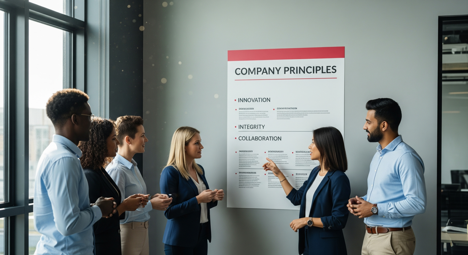 Sıvı gerçeklik manifestosu