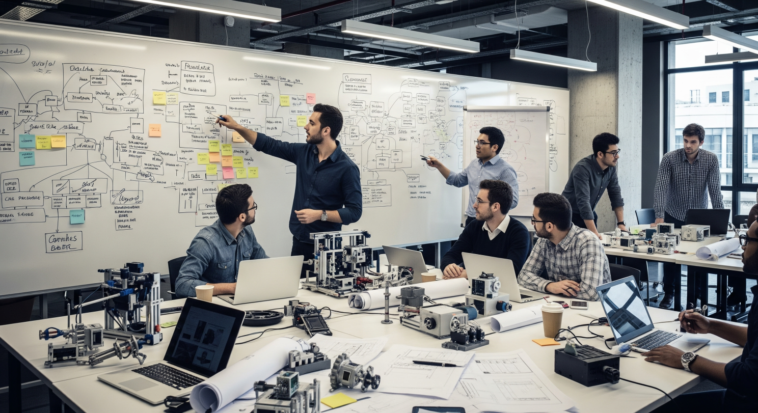 Türkiye'de proje ekonomisi gerçekleri