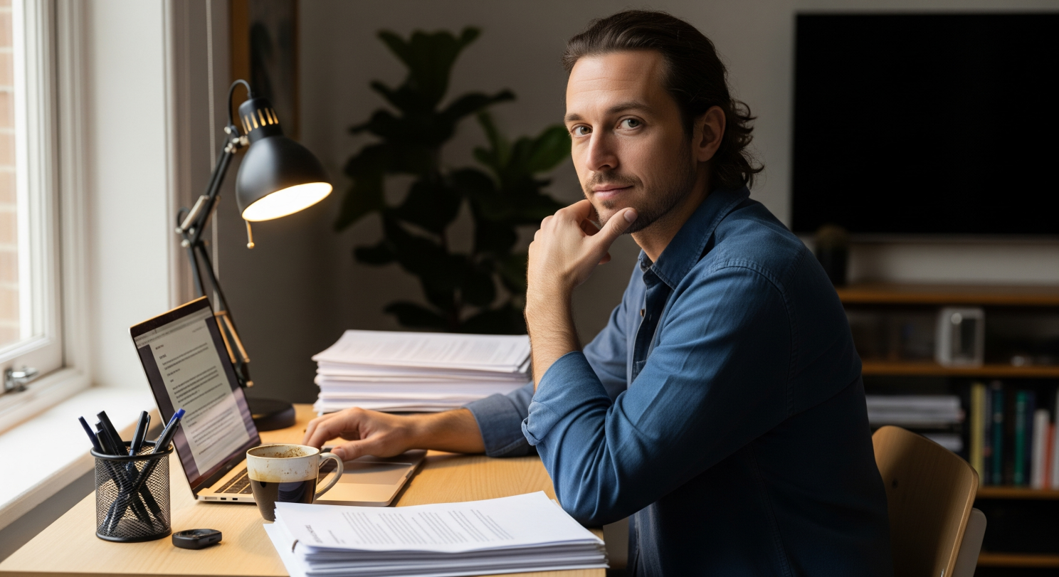 Liderlik dönüşümü ve misyon komutanı modeli