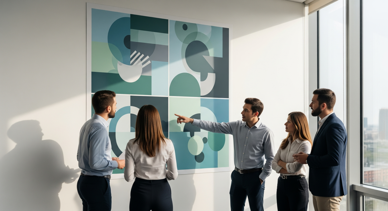 Sosyal güvenlik ve proje ekonomisi