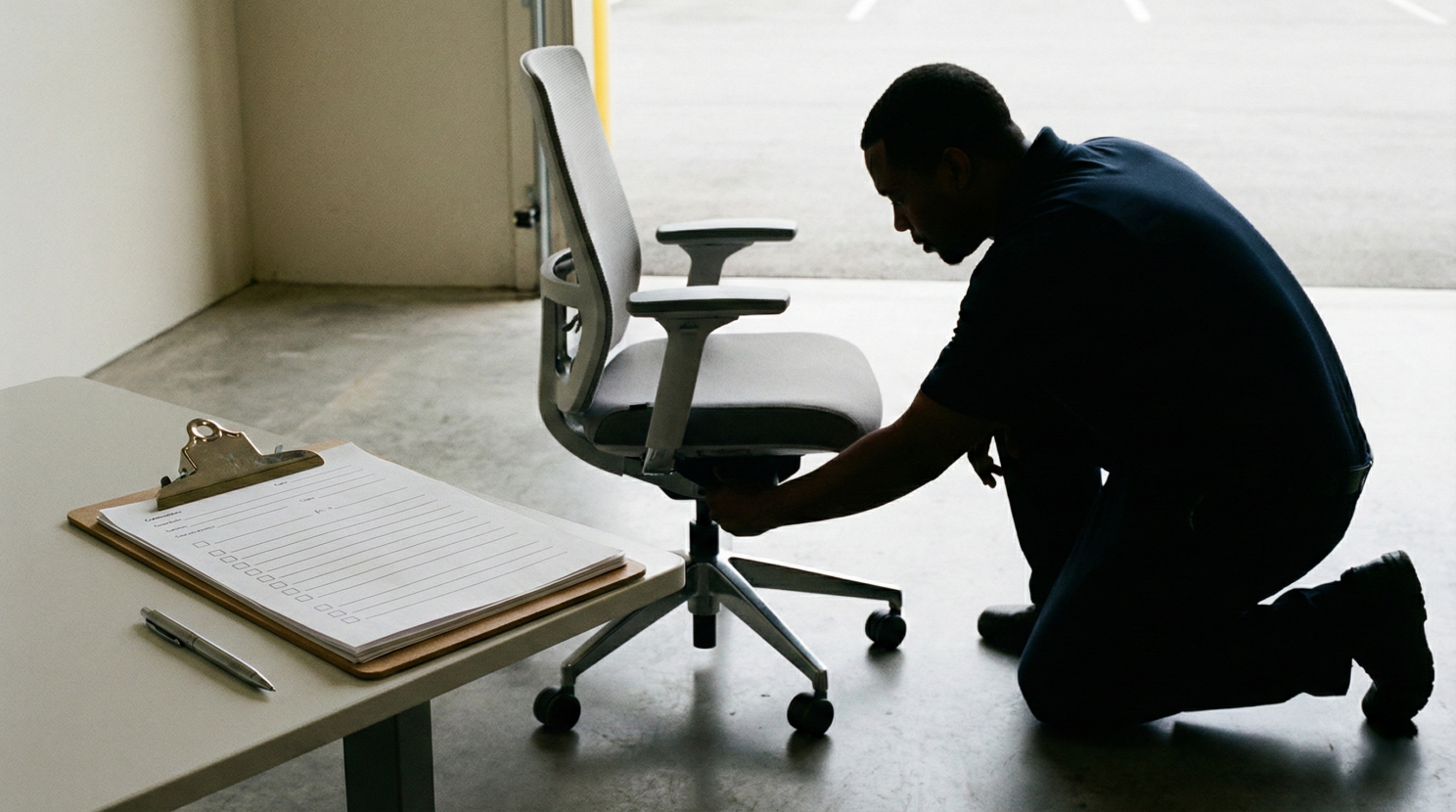 Yaşam döngüsü maliyeti ve TCO modeli blokları