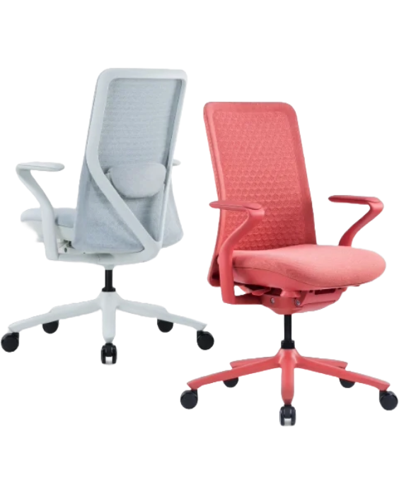 Ofis Koltukları