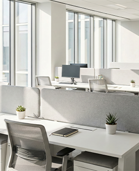 Operasyonel Ofis Sistemleri