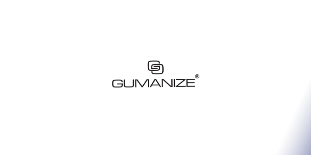 İstanbul'dan Dünyaya: Gumanize'in Üretim ve İhracat Yolculuğu