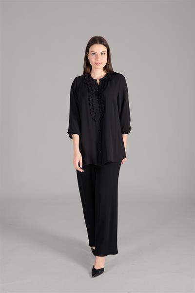 V Yaka Venüs Takım