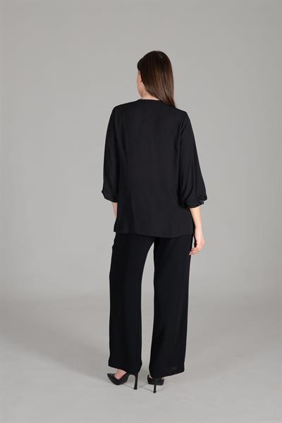 V Yaka Venüs Takım