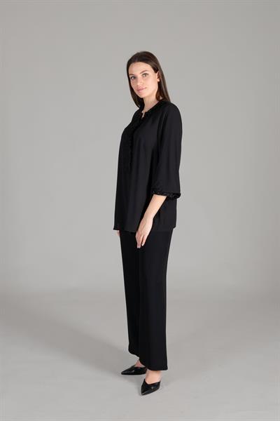 V Yaka Venüs Takım