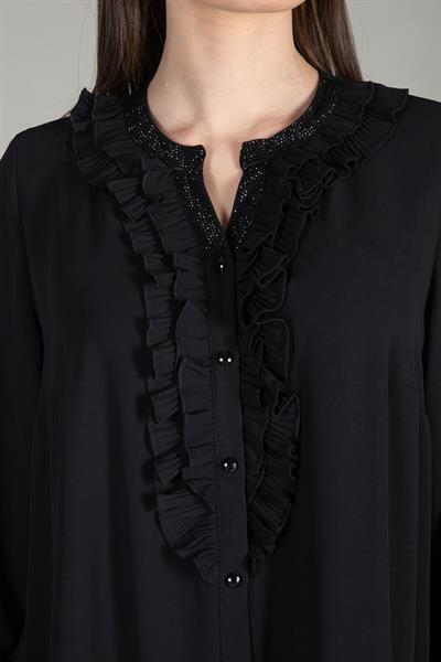 V Yaka Venüs Takım