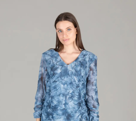 Wholesale Plus Size Women’s Clothing: What Boutique Buyers Should Know