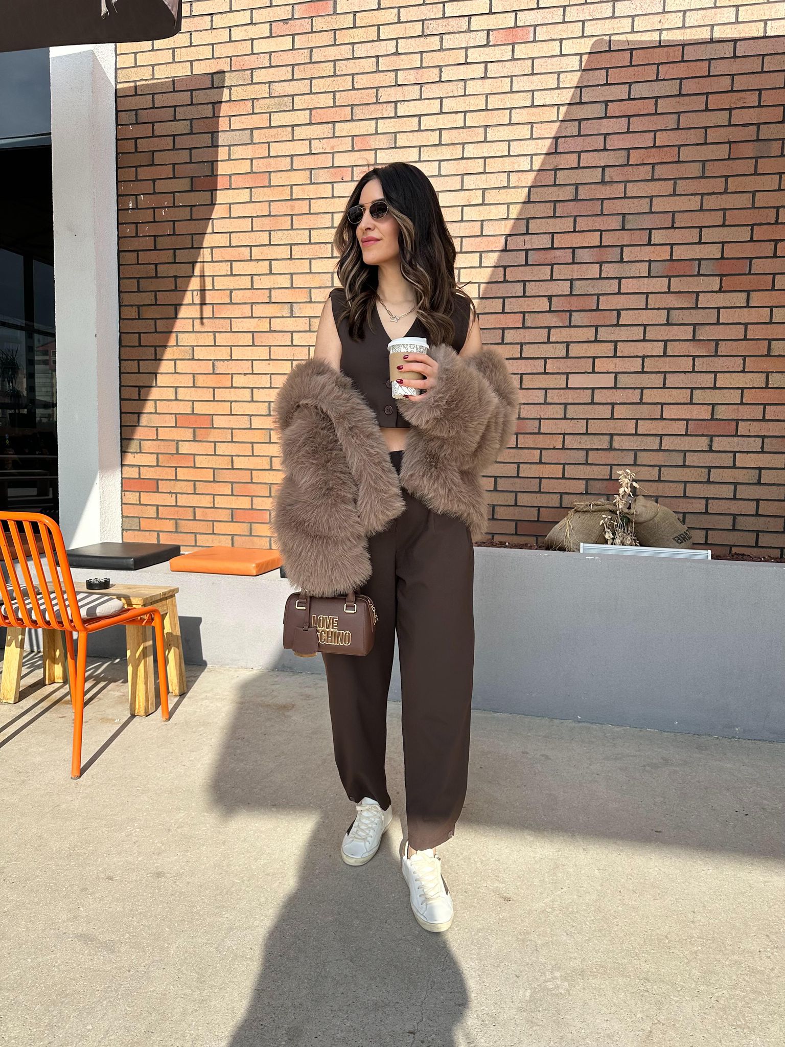Ceyss Butik