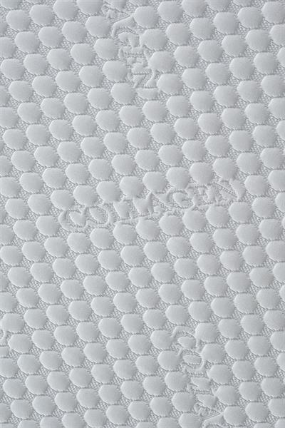Comfy Tam Anatomik Memory Foam Yatak