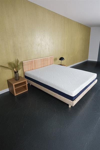 Comfy Tam Anatomik Memory Foam Yatak