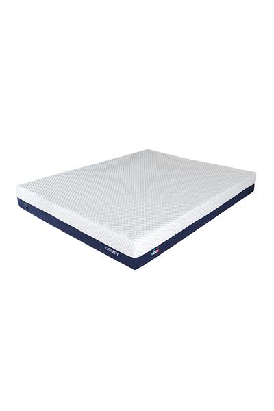 Comfy Tam Anatomik Memory Foam Yatak