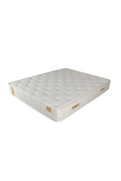 Dream Yatak Gelişmiş Torba Yay Sistemli - Basıncı Azaltan Ergonomik Konfor