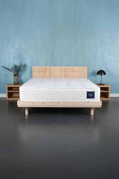 Letsleep Prime Konfor Yatak – Dinlendirici ve Canlandırıcı Uyku