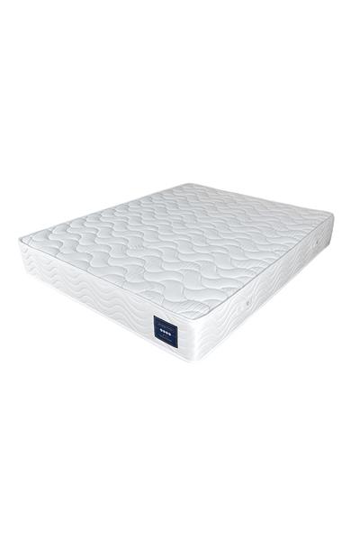 Letsleep Prime Konfor Yatak – Dinlendirici ve Canlandırıcı Uyku