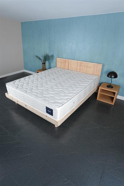 Letsleep Prime Konfor Yatak – Dinlendirici ve Canlandırıcı Uyku