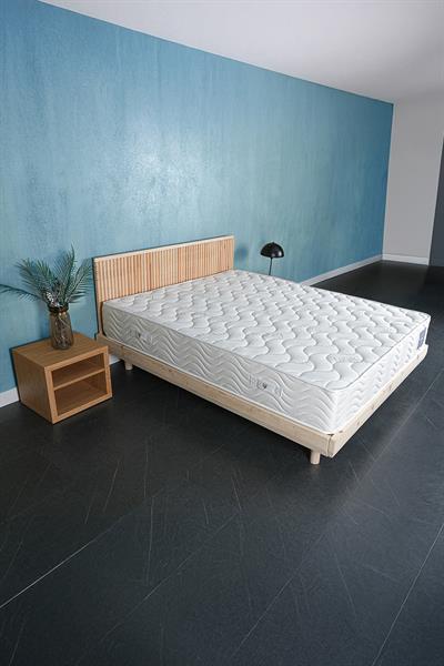 Letsleep Prime Konfor Yatak – Dinlendirici ve Canlandırıcı Uyku