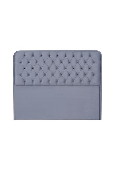 Mintsleep Amara Başlık