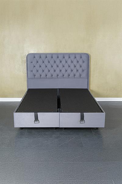 Mintsleep Amara Baza