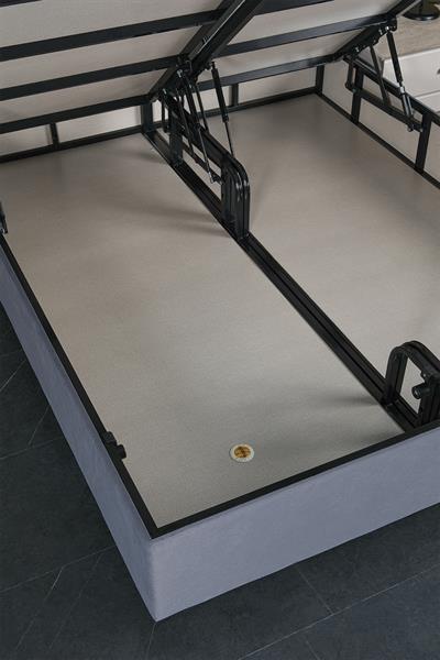 Mintsleep Amara Baza