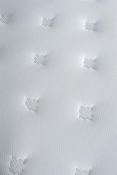 Mintsleep Amara Yatak