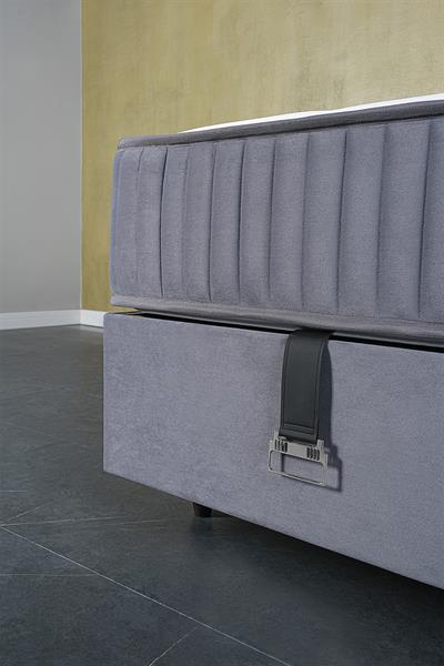 Mintsleep Amara Yatak