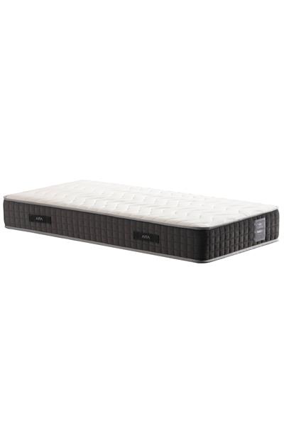 Calina Orta Sert Yatak- Antrasit