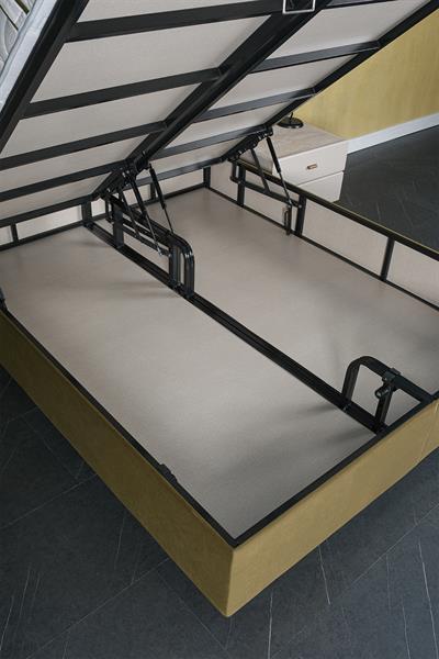 Mintsleep Cloud Baza