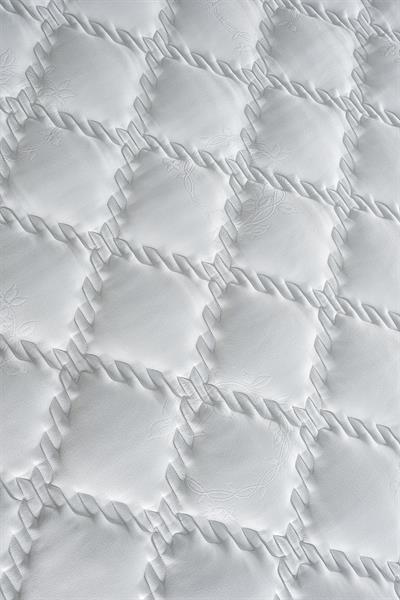 Mintsleep Cloud Yatak