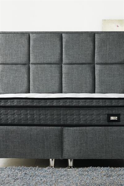 Kafka Yüksek Kaliteli Baza Başlığı – Dayanıklı ve Şık 