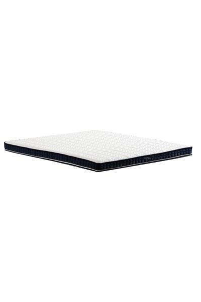 Lateks Uyku Pedi – Doğal Konfor ve Destek