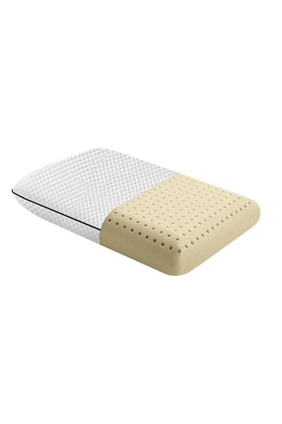  Doğal Lateks Yastık – Maksimum Konfor ve Destek