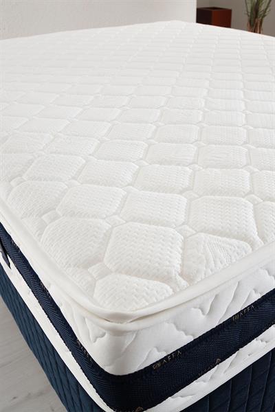 MintSleep Magic Star Yatak