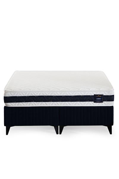 MintSleep Magic Star Yatak