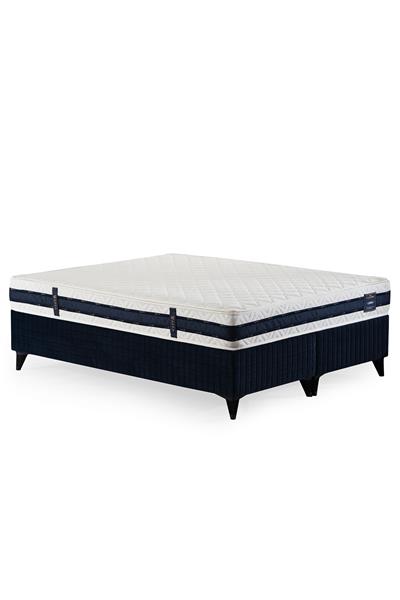 MintSleep Magic Star Yatak