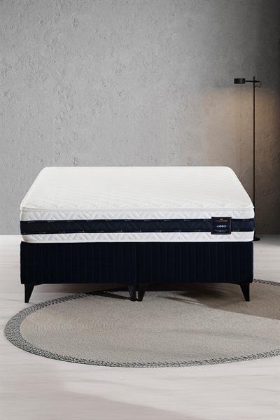 MintSleep Magic Star Yatak